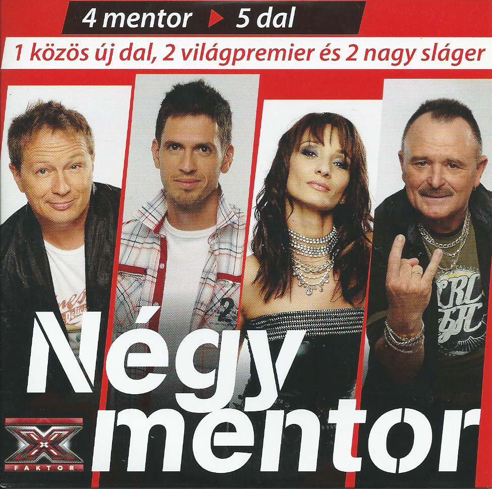 NegyMentor-cover